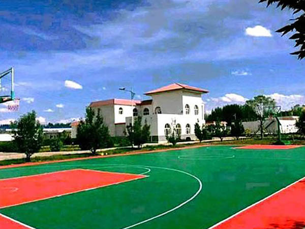 如何選購(gòu)環(huán)氧地坪漆？